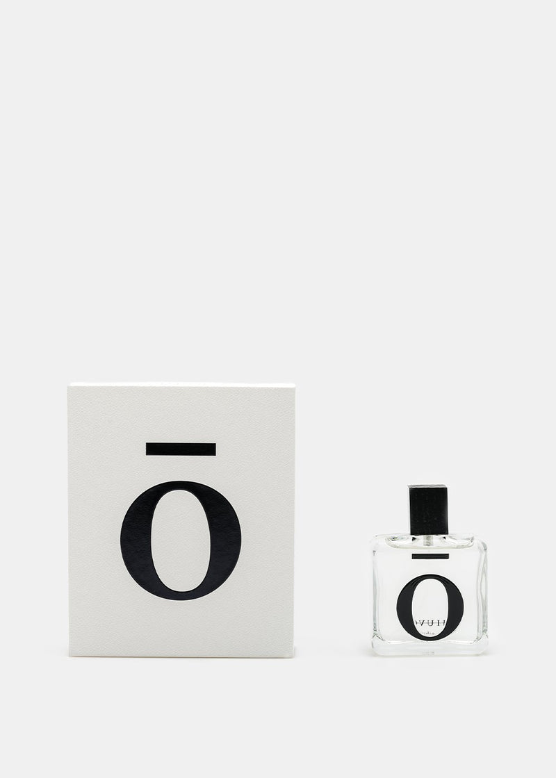 IIUVO Gilot Parfum - NOBLEMARS