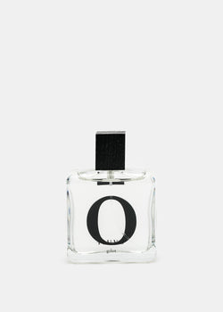 IIUVO Gilot Parfum - NOBLEMARS