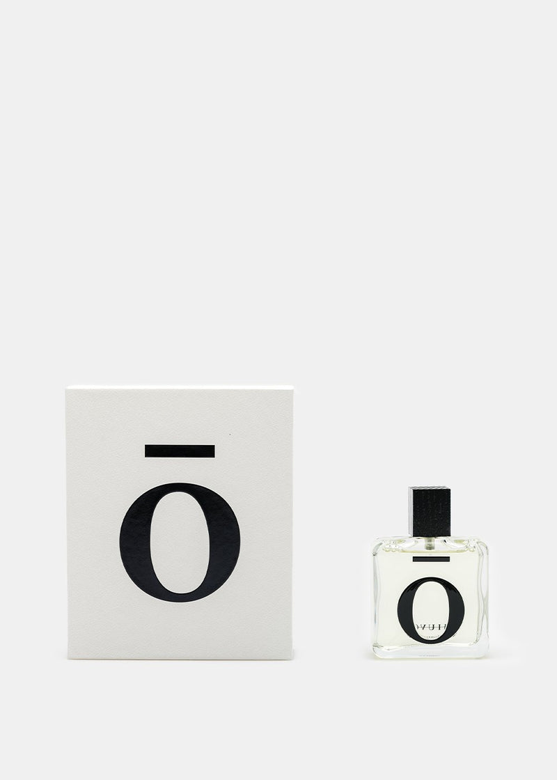 IIUVO Fonteyn Parfum - NOBLEMARS