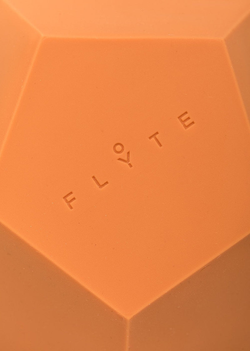 Flyte Terracotta Lyfe Planter case - NOBLEMARS