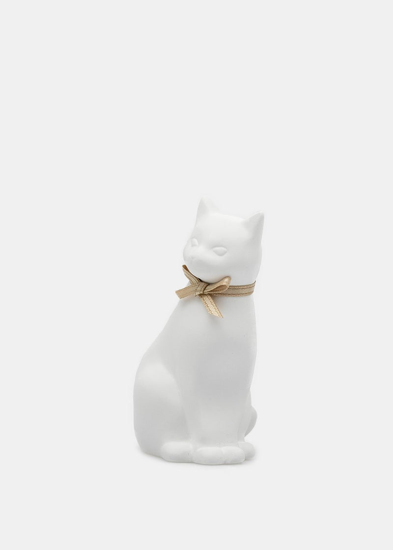 Ballon Aroma Ornament - Cat - NOBLEMARS