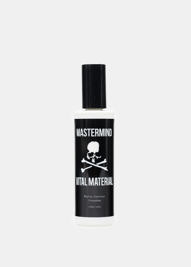 mastermind WORLD Vital Material Osmanthus Fragrance Set - NOBLEMARS