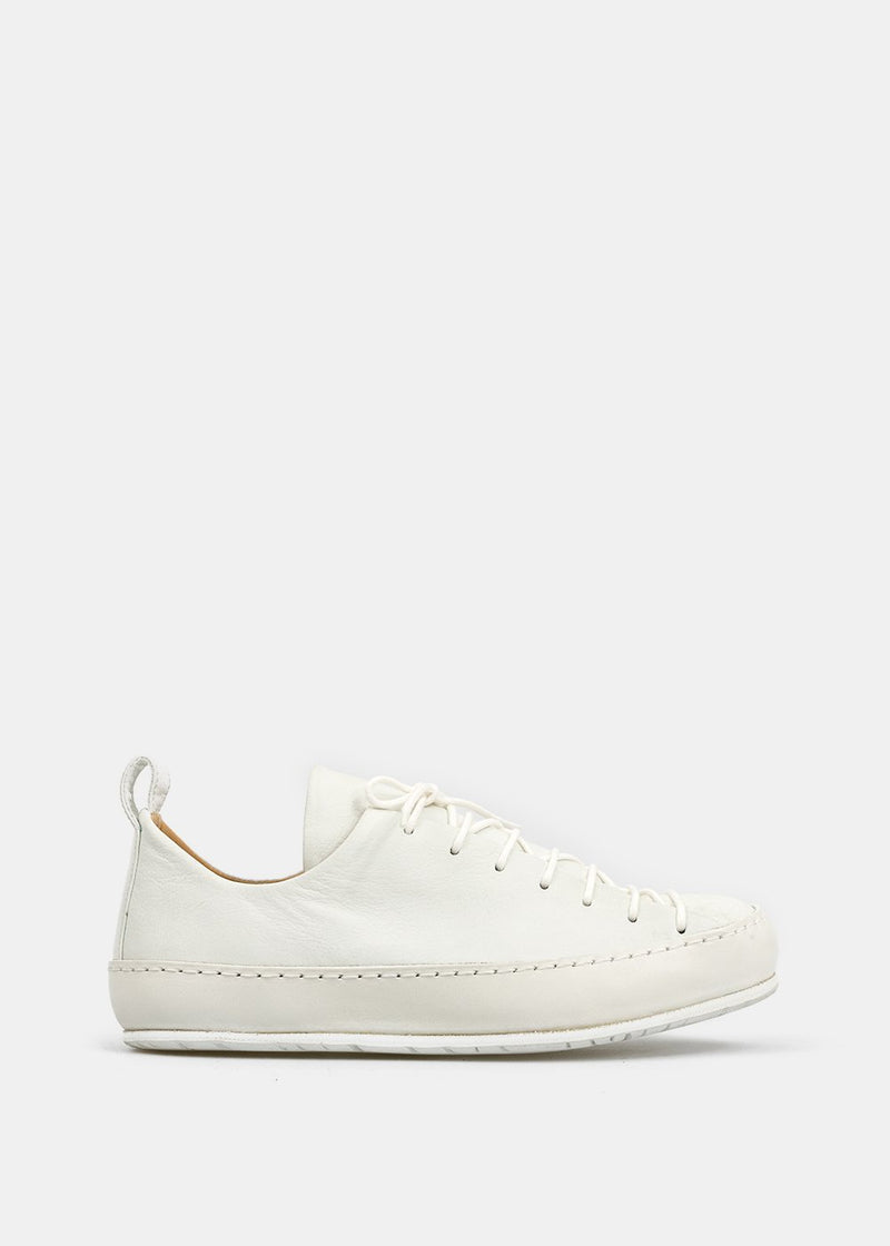 m.a+ Double Fold Sneakers - NOBLEMARS
