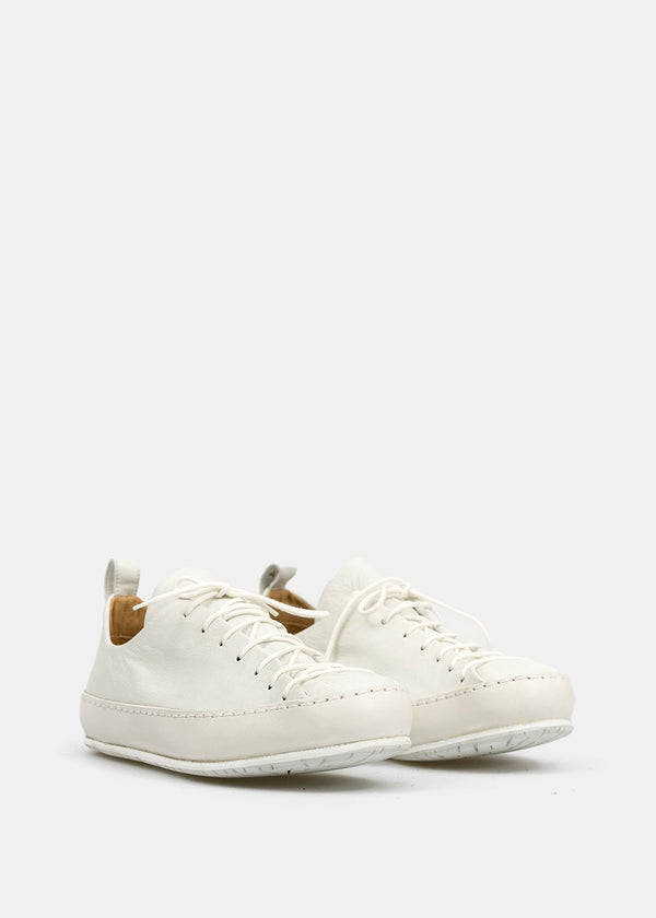 m.a+ Double Fold Sneakers - NOBLEMARS