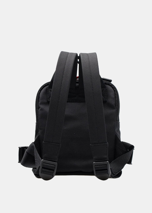 Balenciaga XS Space Backpack - NOBLEMARS