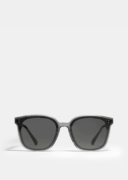 LIBE G1 Sunglasses