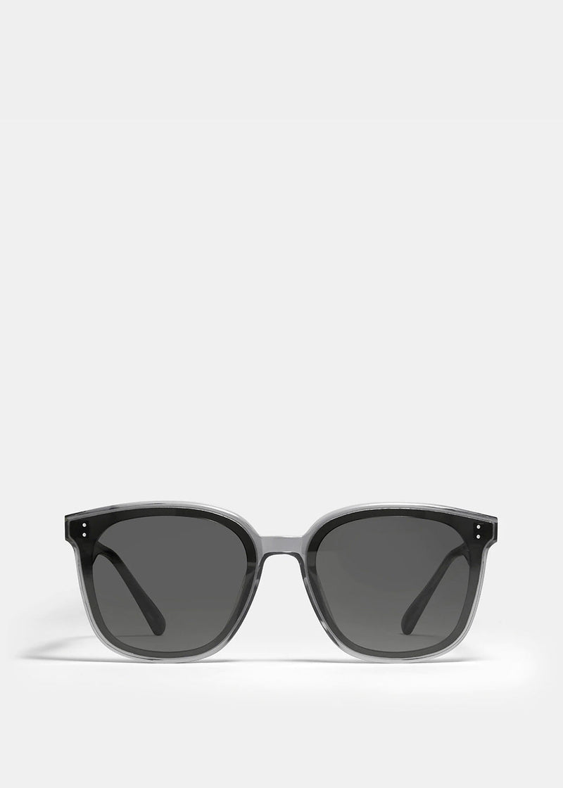LIBE G1 Sunglasses