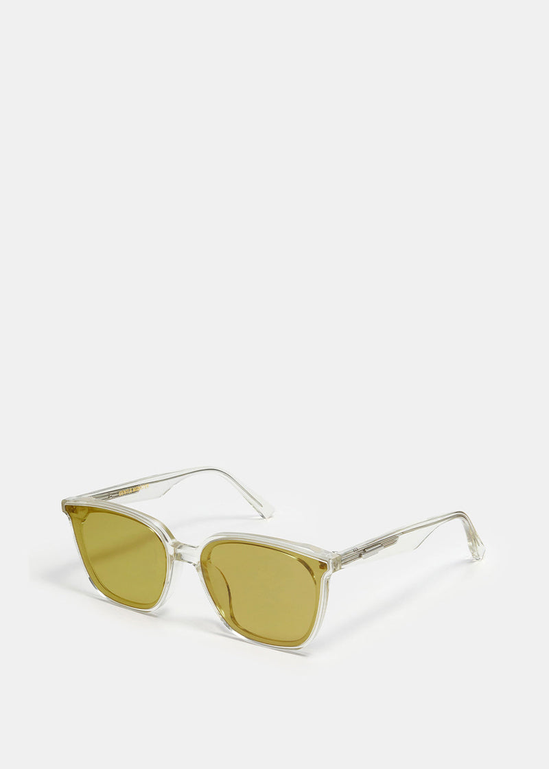 LILIT C3 Sunglasses