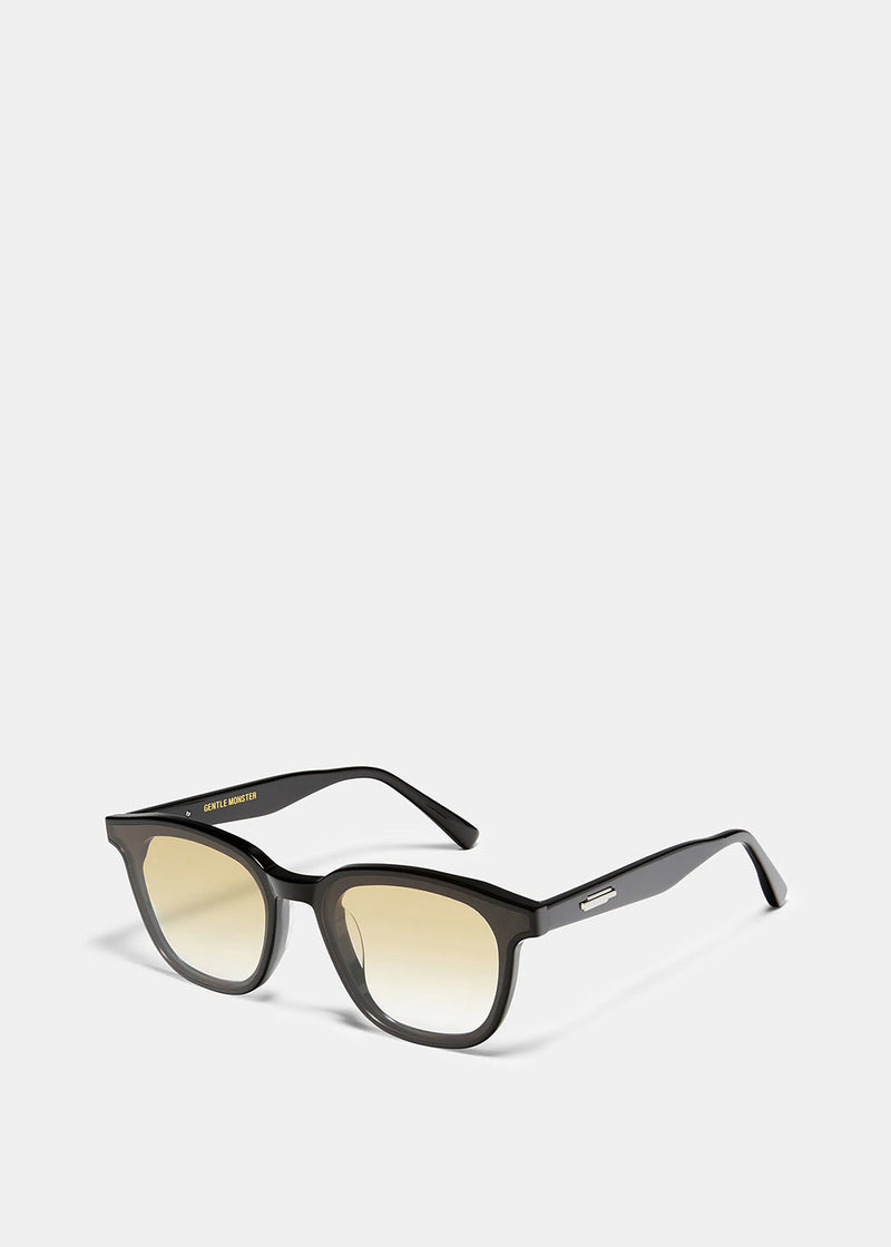 LONDI 01(BR) Sunglasses