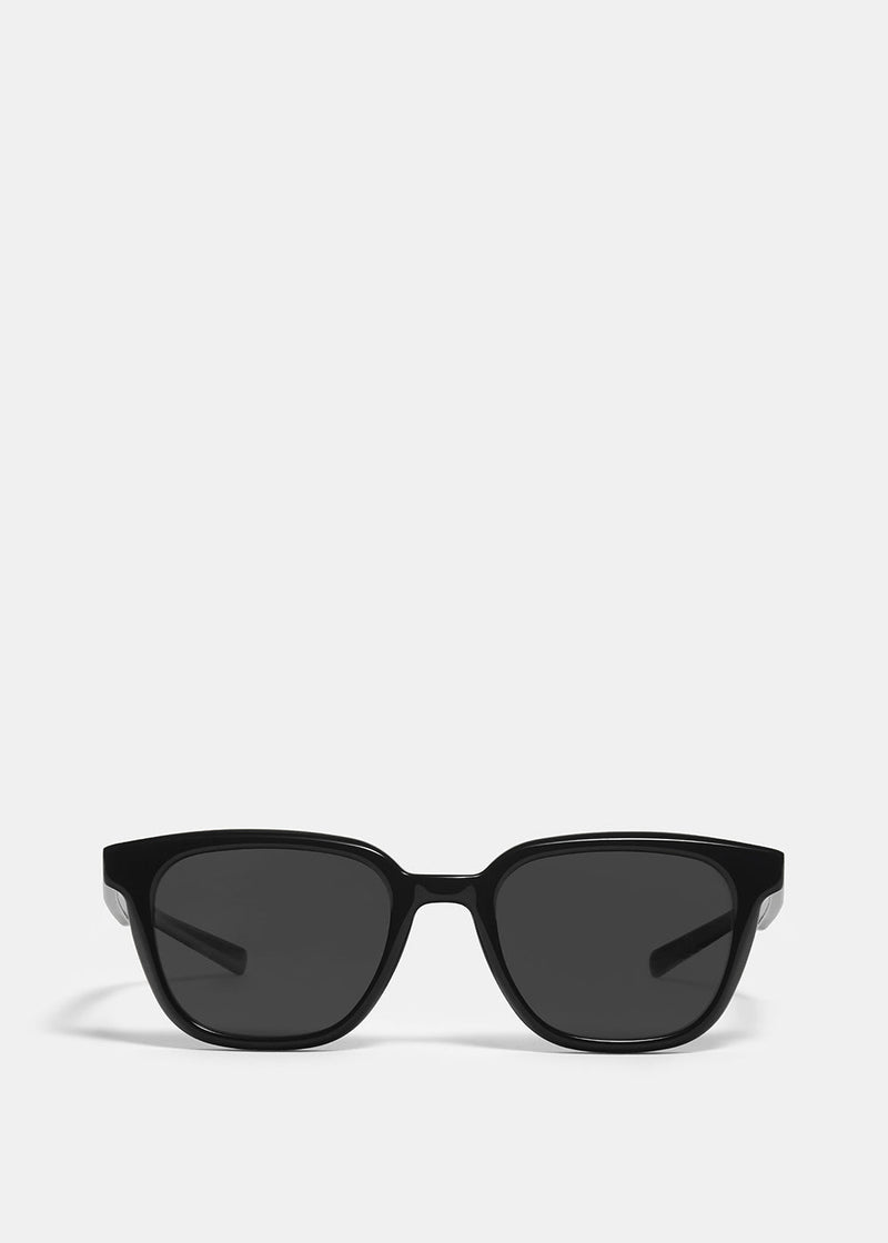 Gentle Monster MM007 01 Sunglasses - NOBLEMARS