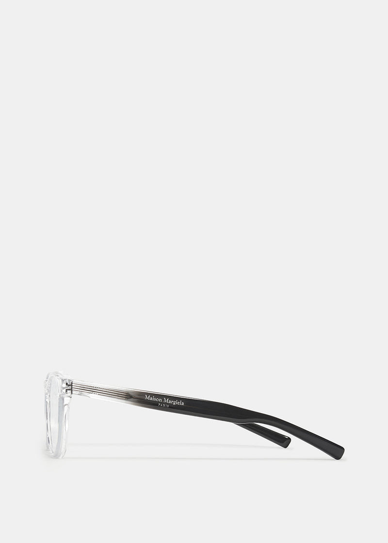 Gentle Monster MM009 C1 Glasses - NOBLEMARS