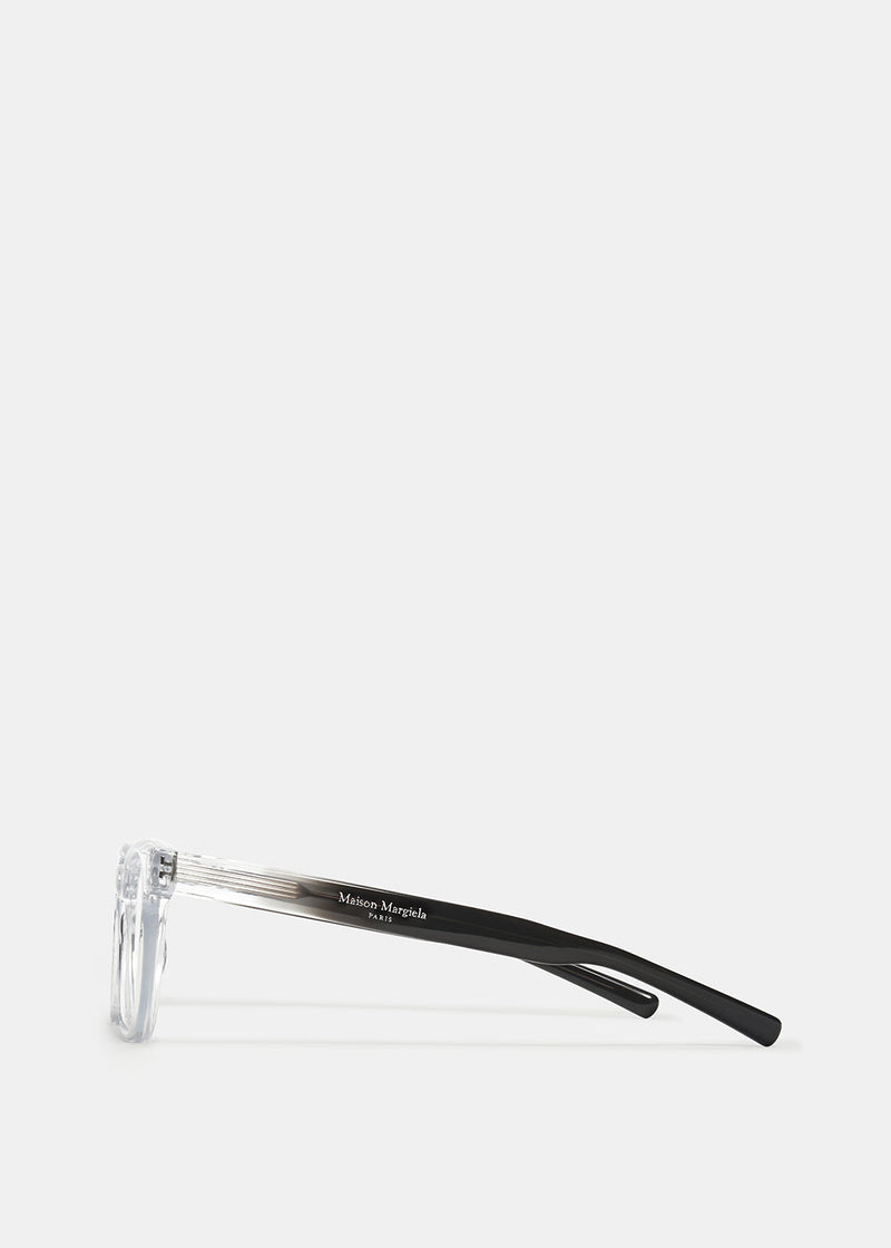 Gentle Monster MM010 C1 Glasses - NOBLEMARS