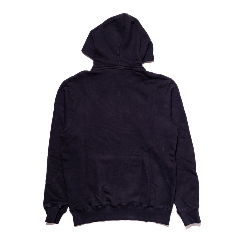 Palm Angels PXP Hoodie Black - NOBLEMARS