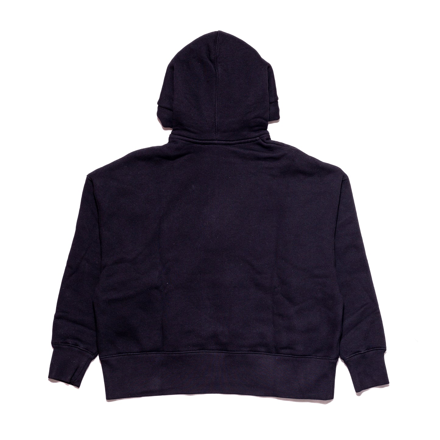 Palm Angels Bear Hoodie Black Brown - NOBLEMARS