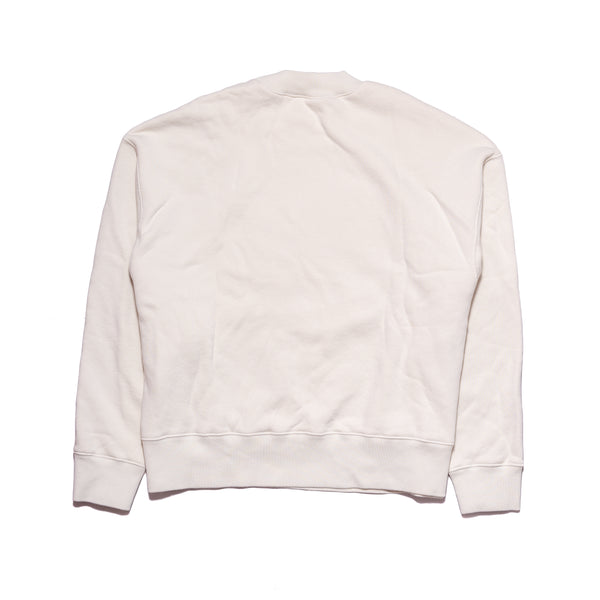 Palm Angels Bear T-Shirt White - NOBLEMARS