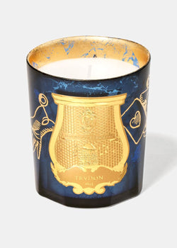Cire Trudon Fir Classic Candle - NOBLEMARS