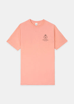 Grapefruit Crown T-Shirt