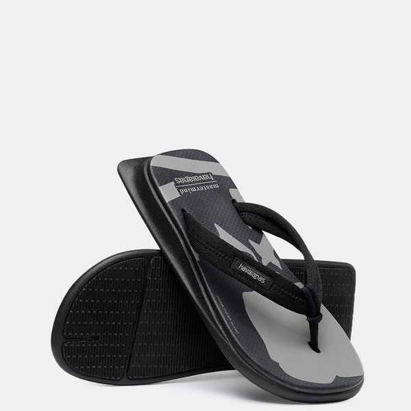 Havaianas tradi zori mastermind new arrivals