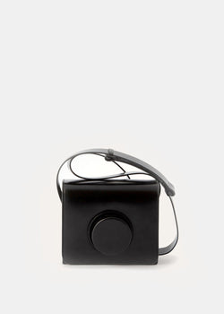 Lemaire Mini Camera Bag