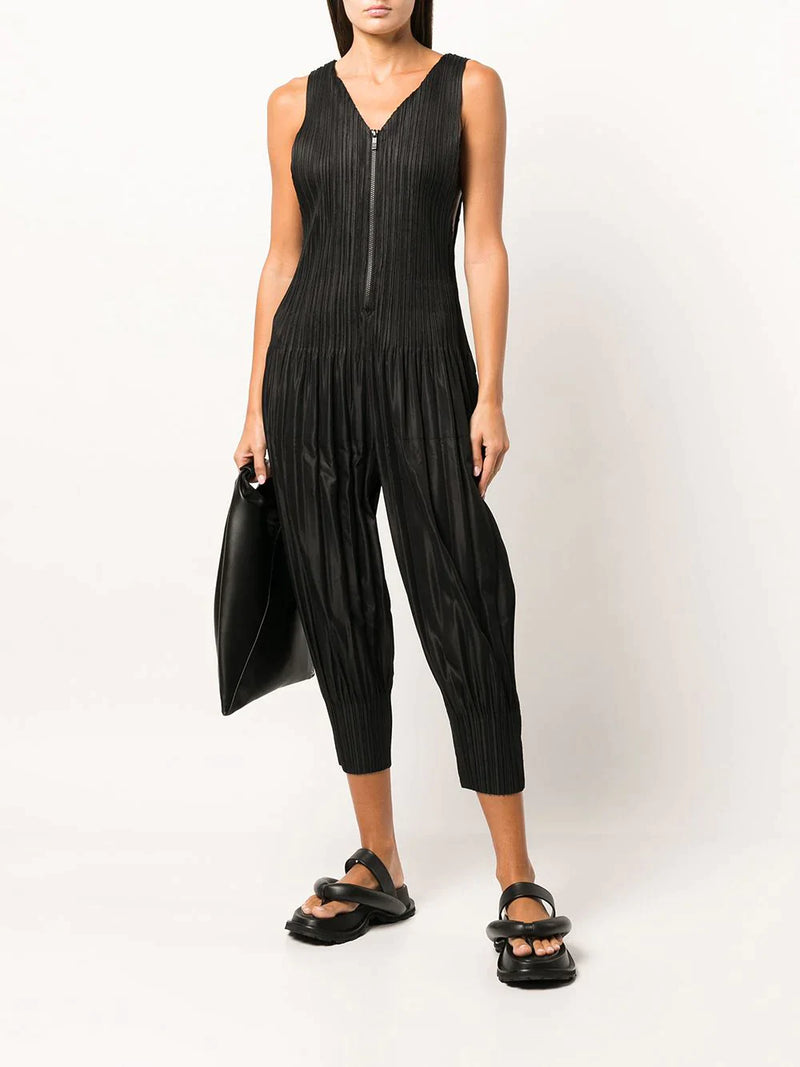 Pleats cheap please jumpsuit