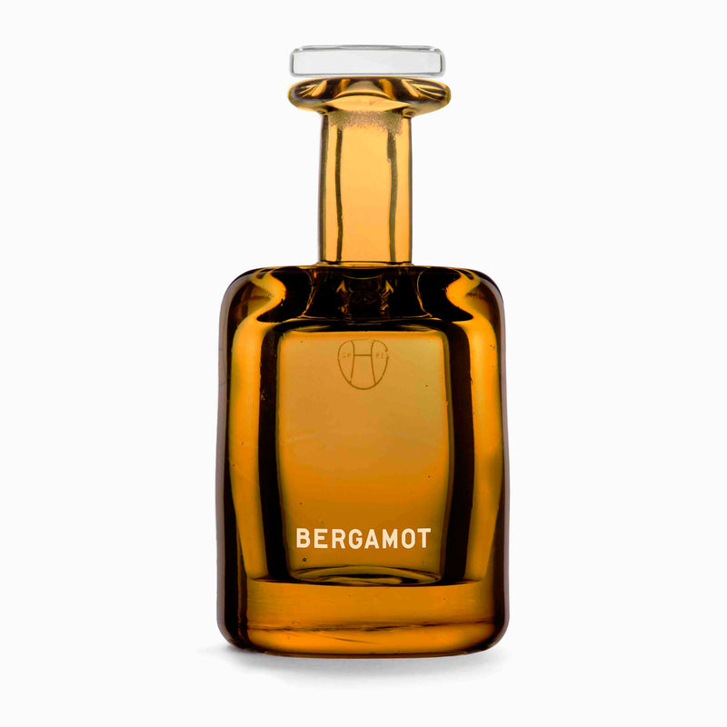 PERFUMER H Eau De Parfum Handblown Bottle - NOBLEMARS