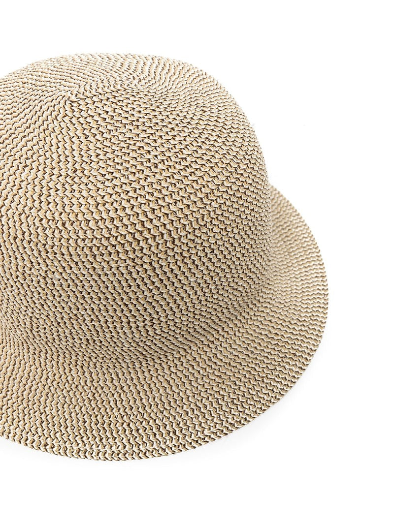 REINHARD PLANK WOMEN GENIA COTTON HAT - NOBLEMARS