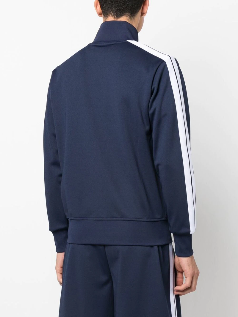 PALM ANGELS Men New Classic Track Jacket – Atelier New York