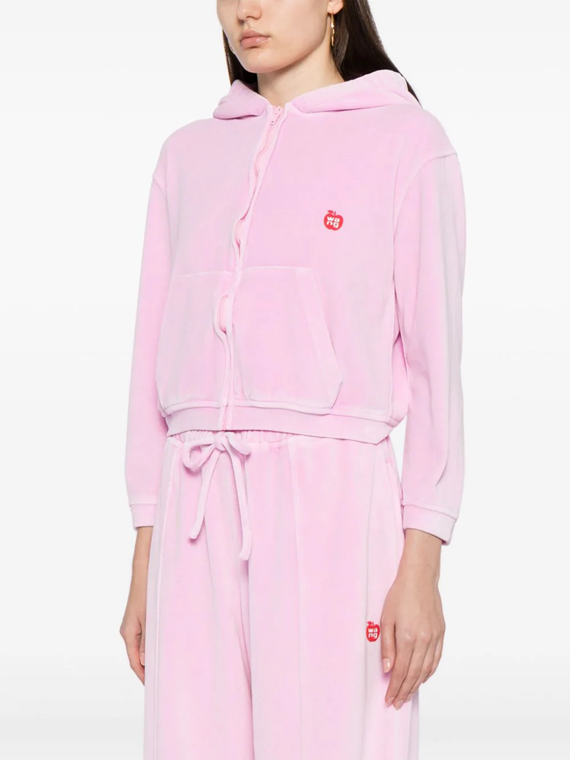 T BY ALEXANDER WANG T By Alexander Wang Women's Pink Other