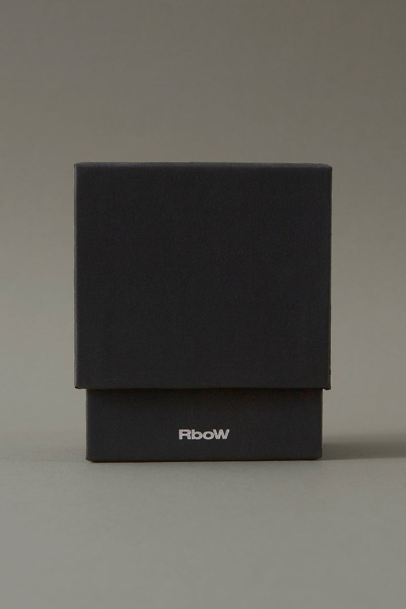 RBOW DIFFUSER HOLDER - NOBLEMARS