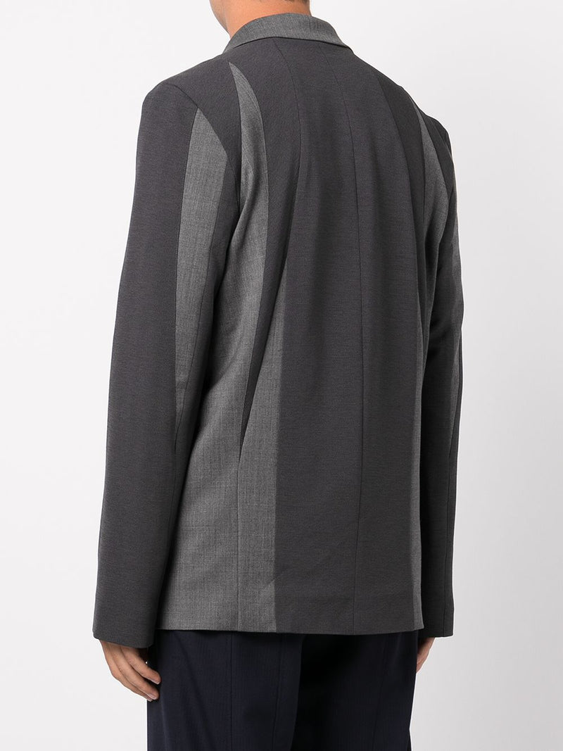 KIKO KOSTADINOV MEN BALLA TAILORED JACKET - NOBLEMARS