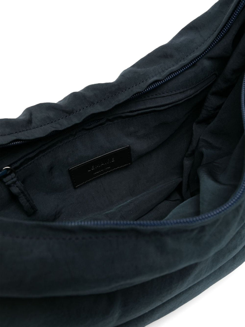 LEMAIRE Unisex Small Soft Game Bag - NOBLEMARS