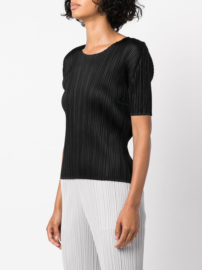 PLEATS PLEASE ISSEY MIYAKE T-Shirts - Women - 19 products
