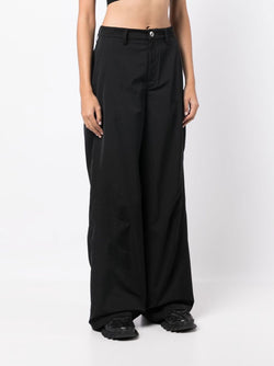 KIKO KOSTADINOV WOMEN PENTA DART TROUSER - NOBLEMARS