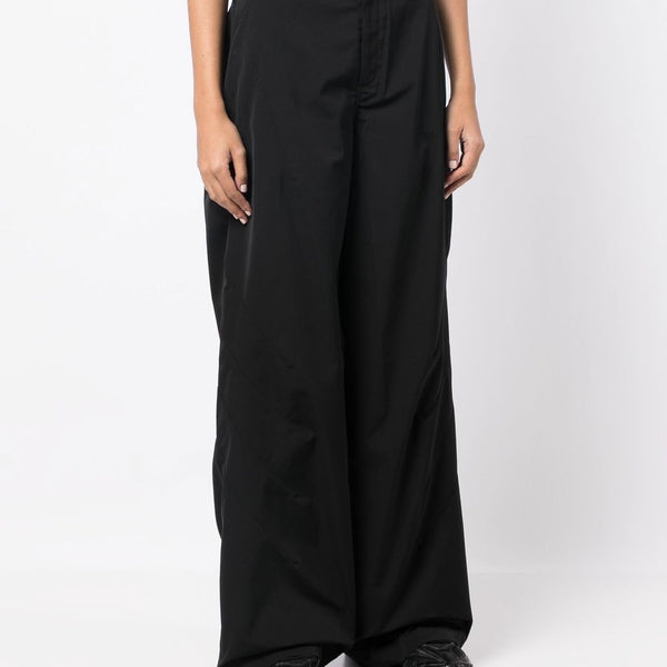 KIKO KOSTADINOV WOMEN PENTA DART TROUSER