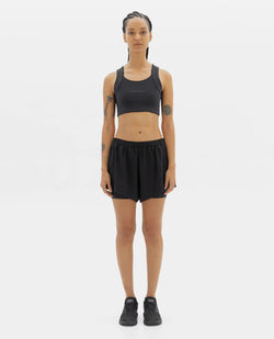 RUNNING ORDER WOMEN SEDEF SPORTS BRA - NOBLEMARS