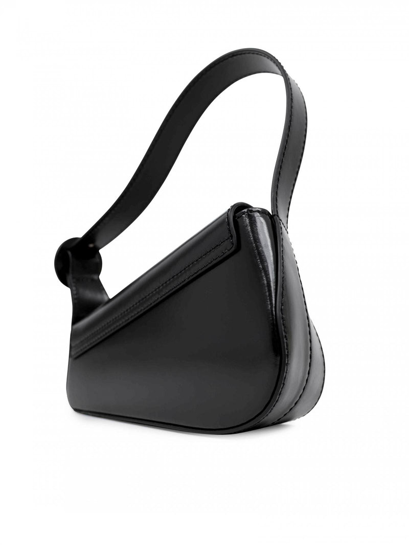 KIKO KOSTADINOV WOMEN TRIVIA BAG - NOBLEMARS