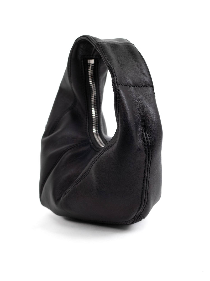 KIKO KOSTADINOV WOMEN SMALL BUGLE HOBO BAG - NOBLEMARS