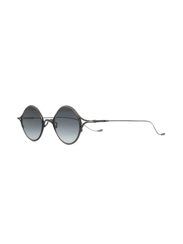 RIGARDS GRAY SUNGLASSES WITH D.GRAY LENS