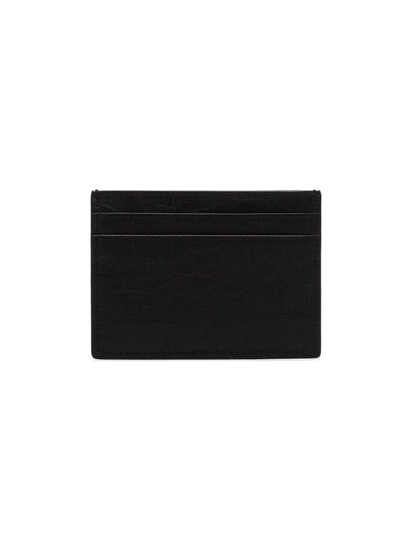 Louis Vuitton Slender Wallet Canvas Damier Graphite - NOBLEMARS