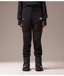 THE NORTH FACE X UNDERCOVER FLEECE PANT - NOBLEMARS