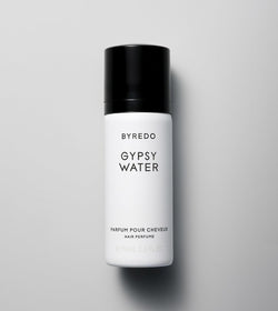 BYREDO GYPSY WATER HAIR PERFUME - NOBLEMARS