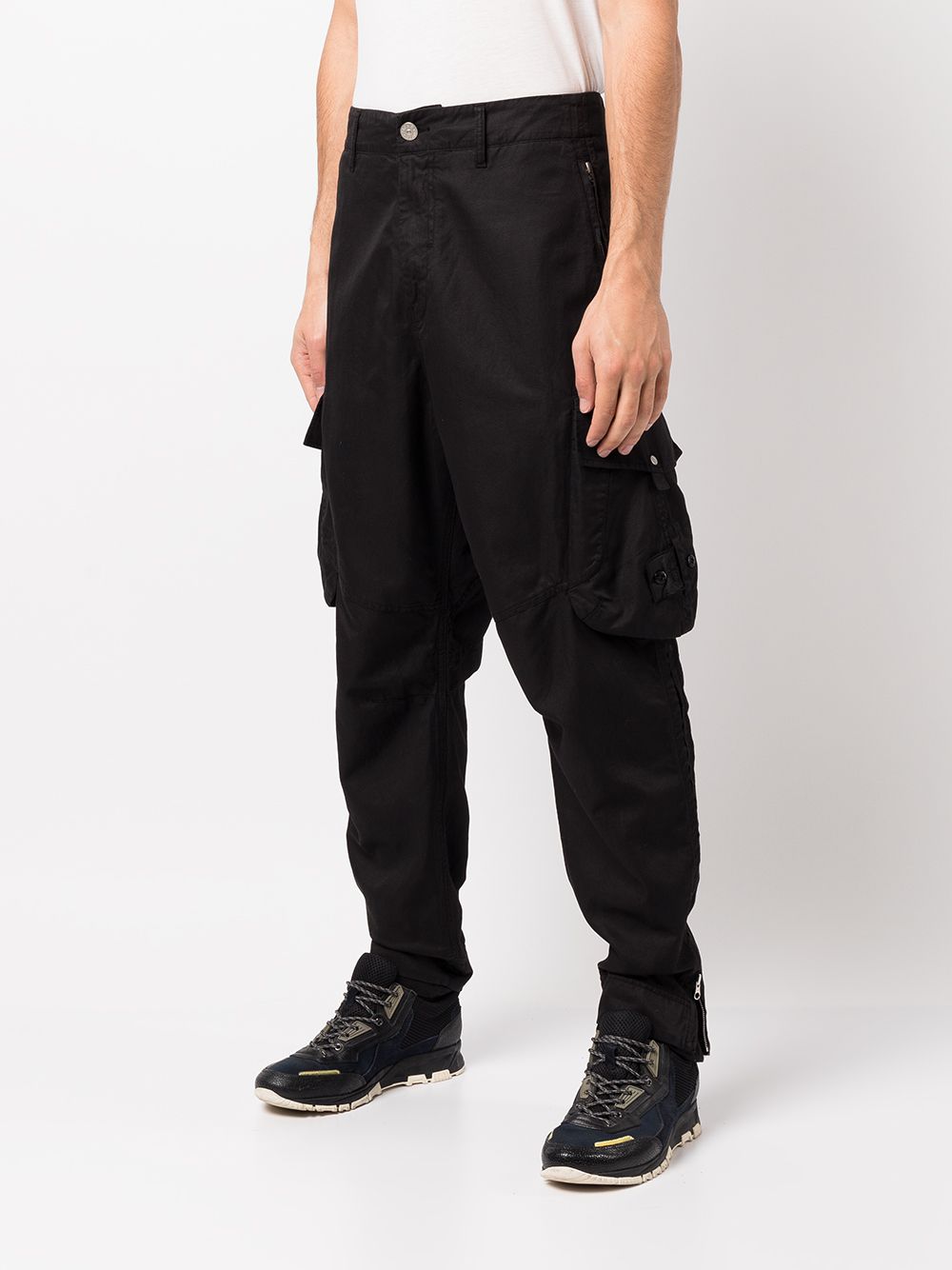 KCM]Z-under-173-SM* exhibition goods *[ Under Armor ] men's truck pants  long 1345612 black size SM training : Real Yahoo auction salling