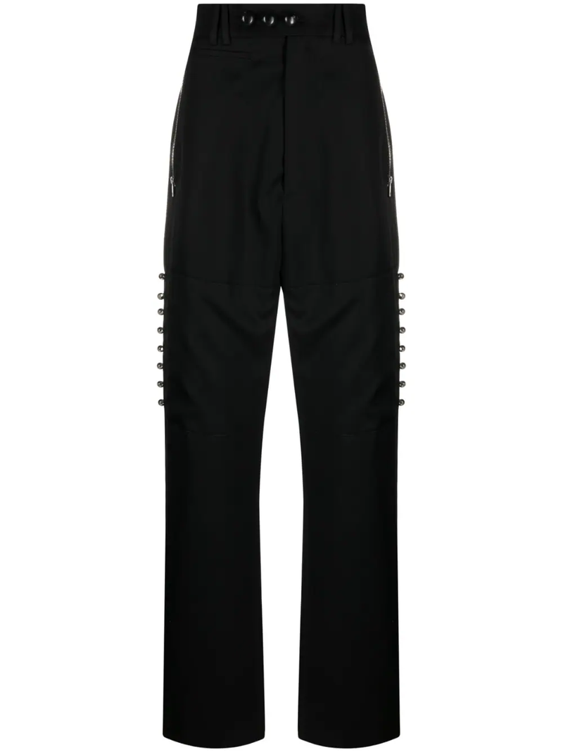 NAMACHEKO HEDAR TROUSER - NOBLEMARS