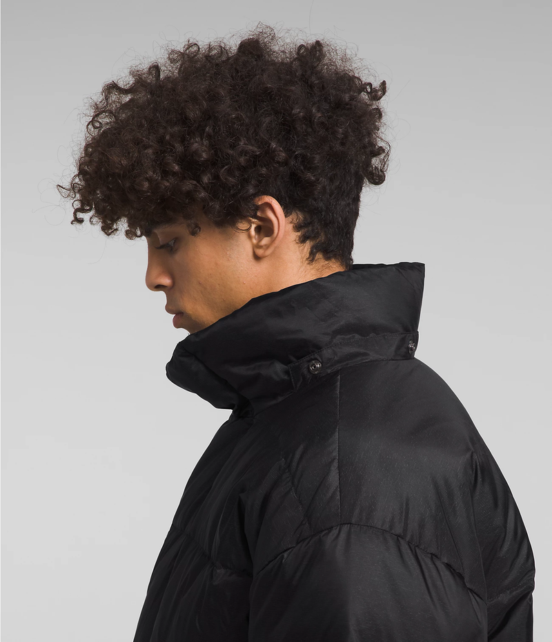 THE NORTH FACE MEN 73 THE NORTH FACE PARKA - NOBLEMARS