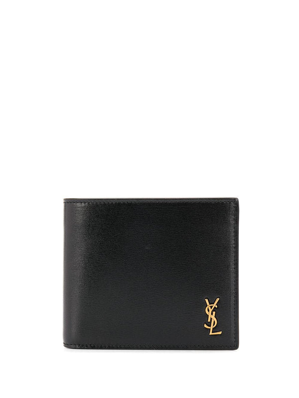 Louis Vuitton Monogram Slender Wallet Brown - NOBLEMARS