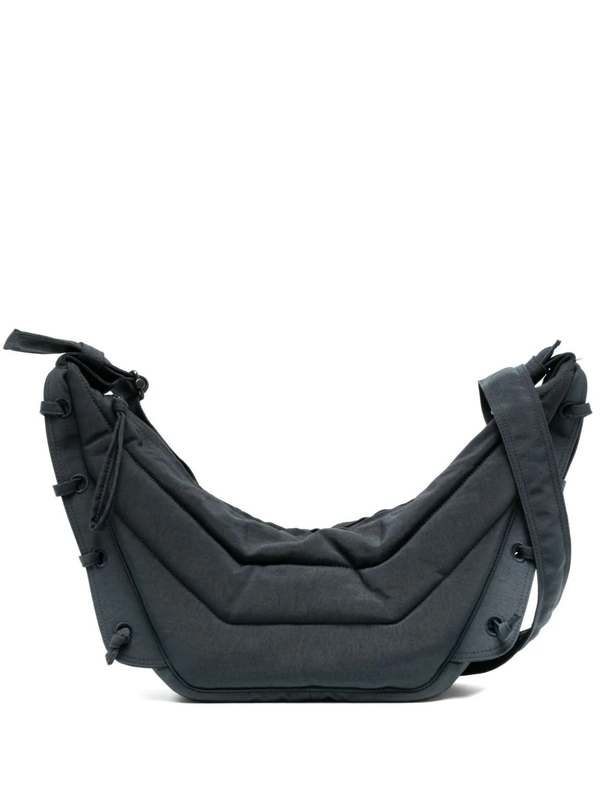 LEMAIRE Unisex Small Soft Game Bag - NOBLEMARS