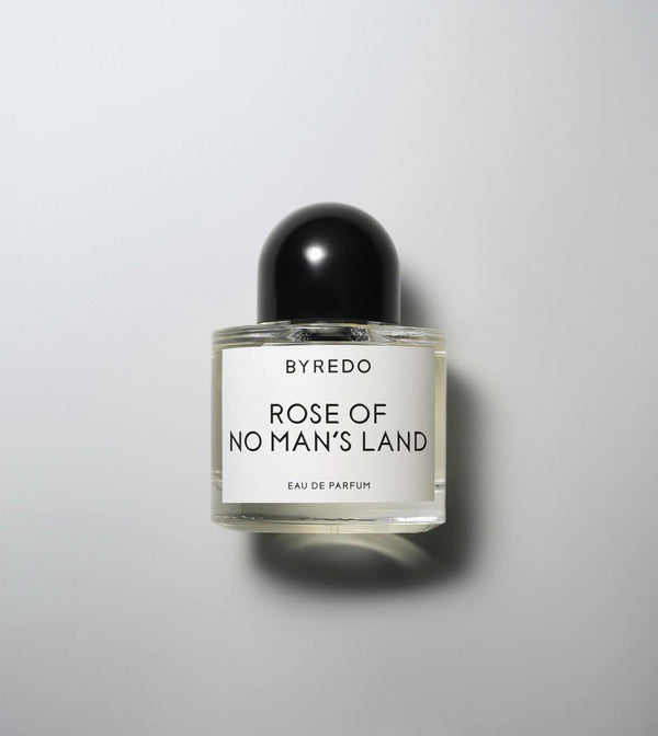 BYREDO ROSE OF NO MAN'S LAND PERFUME 50ML - NOBLEMARS