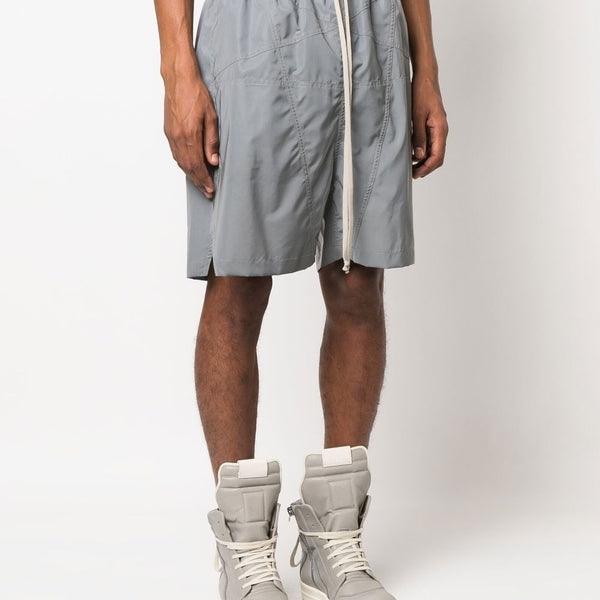 RICK OWENS MEN PENTA BOXERS - NOBLEMARS