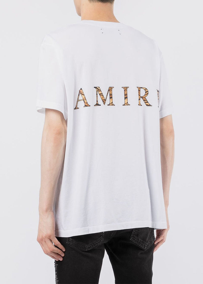 AMIRI Lunar New Year M.A. T-Shirt - NOBLEMARS