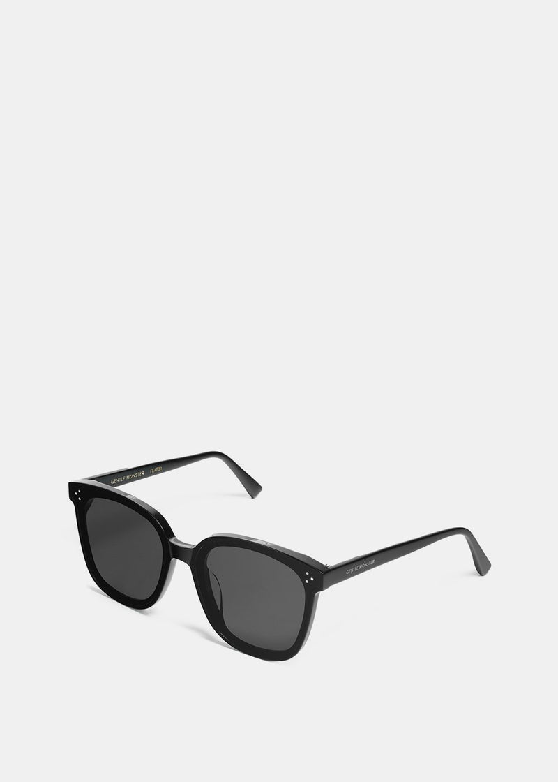 Gentle Monster JACK BYE 01 Sunglasses - NOBLEMARS